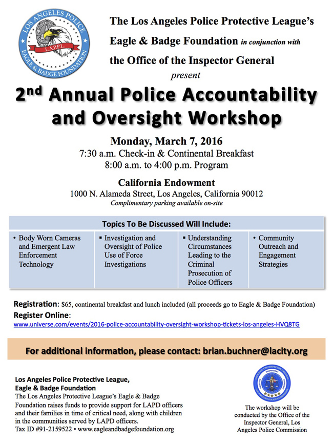 2ndAnnualPoliceAccountability-OversightWorkshop_650.jpg