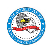 eagle_badge_logo_eagle_02.png