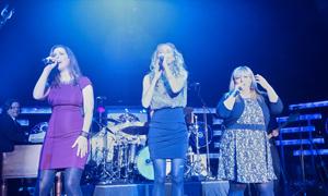 Wilson Phillips